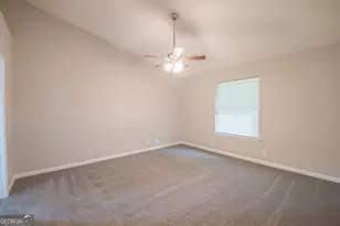 118 Hydrangea Rd, Kingsland, GA 31548 - Photo 11