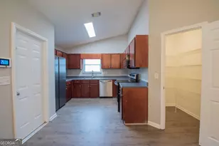 118 Hydrangea Rd, Kingsland, GA 31548 - Photo 15