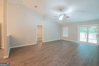 118 Hydrangea Road, Kingsland, GA 31548 - Photo 17