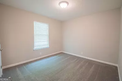 118 Hydrangea Road, Kingsland, GA 31548 - Photo 5