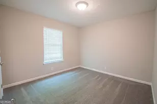 118 Hydrangea Rd, Kingsland, GA 31548 - Photo 5