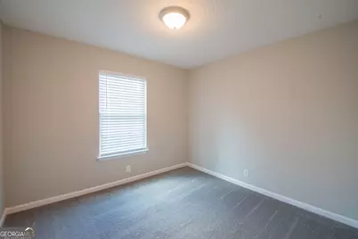 118 Hydrangea Road, Kingsland, GA 31548 - Photo 7