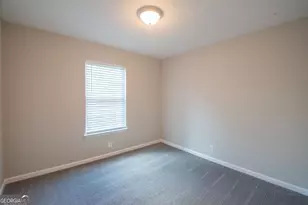 118 Hydrangea Rd, Kingsland, GA 31548 - Photo 7