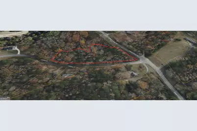 0 Seminole Drive N, Douglasville, GA 30135 - Photo 13