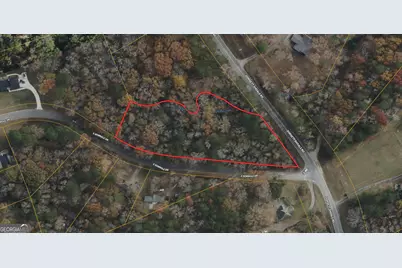 0 Seminole Drive N, Douglasville, GA 30135 - Photo 11