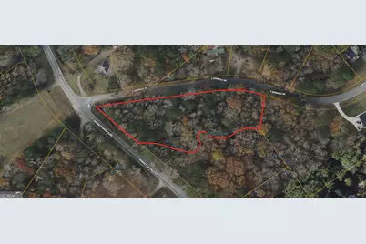0 Seminole Drive N, Douglasville, GA 30135 - Photo 1