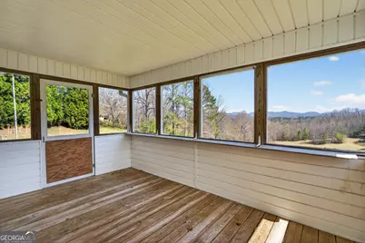 358 Old Jones Road, Ellijay, GA 30536 - Photo 19