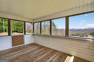 358 Old Jones Rd, Ellijay, GA 30536 - Photo 19