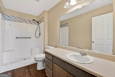 358 Old Jones Road, Ellijay, GA 30536 - Photo 17