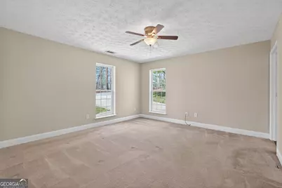 358 Old Jones Road, Ellijay, GA 30536 - Photo 15
