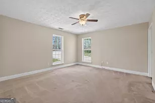 358 Old Jones Rd, Ellijay, GA 30536 - Photo 15