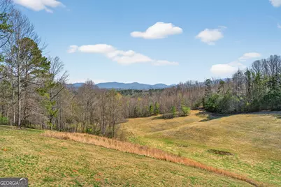 358 Old Jones Road, Ellijay, GA 30536 - Photo 21