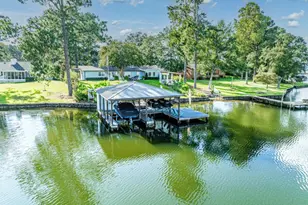 113 Island View Dr, Milledgeville, GA 31061 - Photo 85