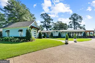 113 Island View Dr, Milledgeville, GA 31061 - Photo 7