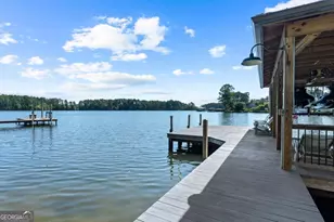 113 Island View Dr, Milledgeville, GA 31061 - Photo 73