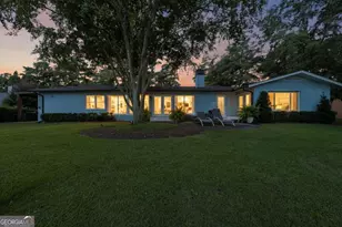 113 Island View Dr, Milledgeville, GA 31061 - Photo 77