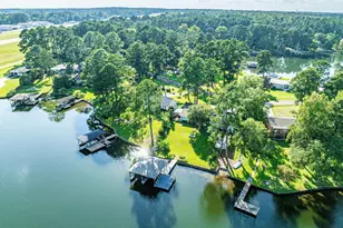 113 Island View Dr, Milledgeville, GA 31061 - Photo 83
