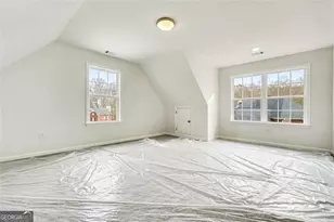 3387 Surveyor Ct, Douglasville, GA 30135 - Photo 13