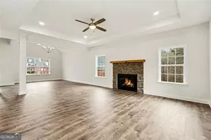 3387 Surveyor Ct, Douglasville, GA 30135 - Photo 5