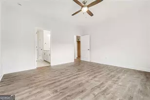 3387 Surveyor Ct, Douglasville, GA 30135 - Photo 9