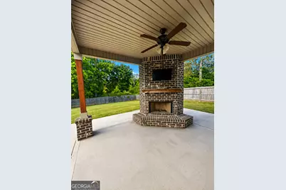 590 Cotton Drive, Jackson, GA 30233 - Photo 11