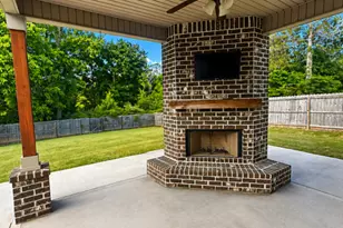 590 Cotton Dr, Jackson, GA 30233 - Photo 11