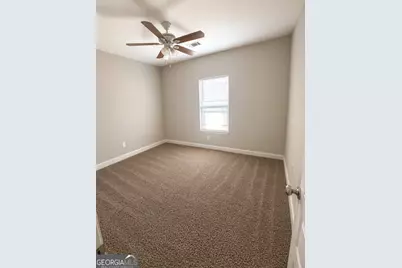 590 Cotton Drive, Jackson, GA 30233 - Photo 7