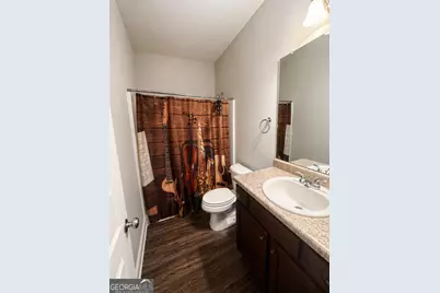 590 Cotton Drive, Jackson, GA 30233 - Photo 9