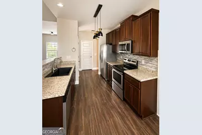 590 Cotton Drive, Jackson, GA 30233 - Photo 3