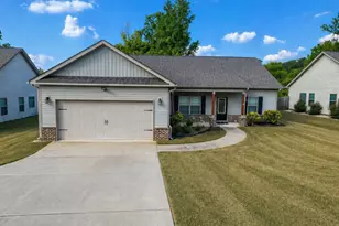 590 Cotton Dr, Jackson, GA 30233 - Photo 1