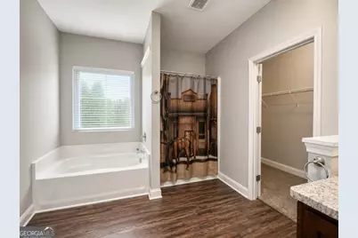 590 Cotton Drive, Jackson, GA 30233 - Photo 5