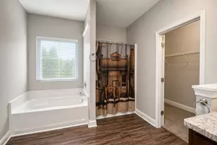 590 Cotton Dr, Jackson, GA 30233 - Photo 5