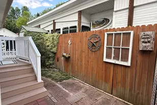 4368 River Bank Run, Hiawassee, GA 30546 - Photo 21