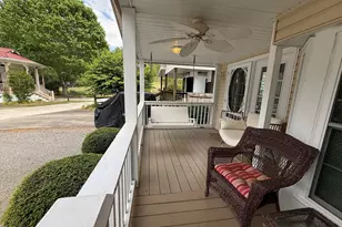4368 River Bank Run, Hiawassee, GA 30546 - Photo 3