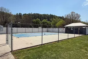 4368 River Bank Run, Hiawassee, GA 30546 - Photo 33