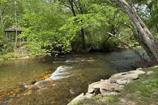 4368 River Bank Run, Hiawassee, GA 30546 - Photo 31