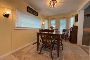 4368 River Bank Run, Hiawassee, GA 30546 - Photo 7