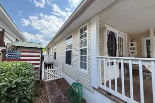 4368 River Bank Run, Hiawassee, GA 30546 - Photo 25