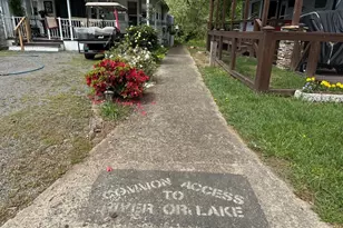 4368 River Bank Run, Hiawassee, GA 30546 - Photo 27