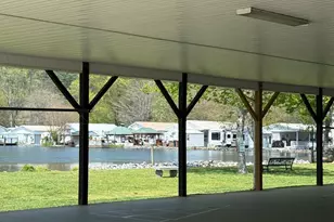 4368 River Bank Run, Hiawassee, GA 30546 - Photo 37