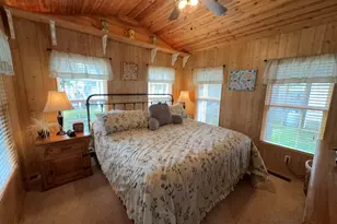 4368 River Bank Run, Hiawassee, GA 30546 - Photo 19