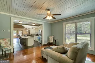 198 Matbeth Rd, Barnesville, GA 30204 - Photo 21