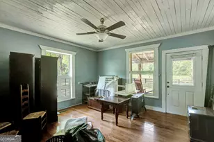 198 Matbeth Rd, Barnesville, GA 30204 - Photo 27