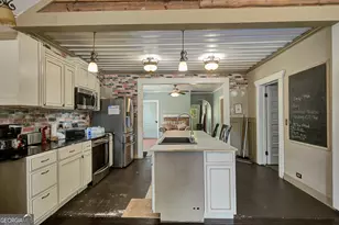 198 Matbeth Rd, Barnesville, GA 30204 - Photo 11