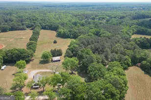 198 Matbeth Rd, Barnesville, GA 30204 - Photo 31
