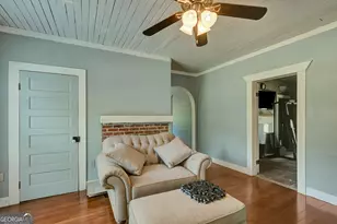198 Matbeth Rd, Barnesville, GA 30204 - Photo 23