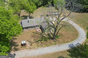 198 Matbeth Rd, Barnesville, GA 30204 - Photo 33