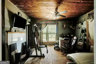 198 Matbeth Rd, Barnesville, GA 30204 - Photo 25