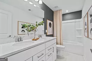6085 Marigold Wy, Atlanta, GA 30349 - Photo 13