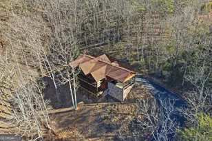 175 Stuart Dr, Mineral Bluff, GA 30559 - Photo 3